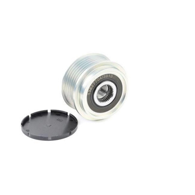 Krank Kasnağı (Opel, Astra, Corsa) (40932221, 55559328, Z16LET)