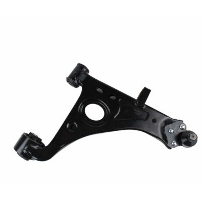 Salıncak Rotilli Sağ (Opel, Mokka, Trax) (352522, 95025704, 13050351)