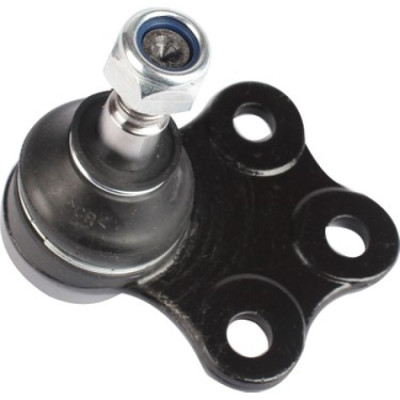 Rotil Ön Astra - Vectra (O-105K, 2557000916235, 1603121)