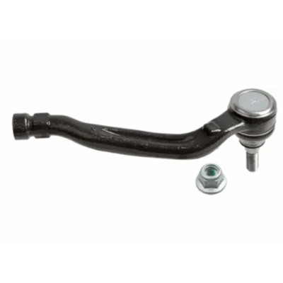 Başı Sağ (Peugeot, 308, C4 Picasso) (1610817880, P-674)