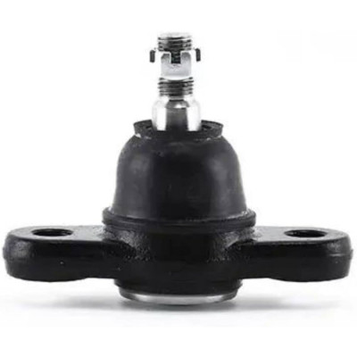 Rotil Corsa D-Adam (TEK.F-485, 352087)