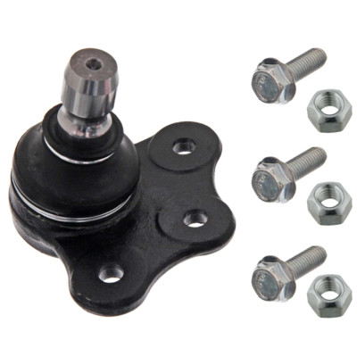 Rotil (Opel, Astra G) (5231683)