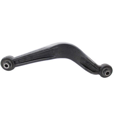 Arka Denge Kolu Sol (Opel, Insignia) (423071, O-1029, 2557000017943)