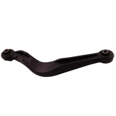 Denge Kolu Arka Sağ Üst (Opel, Insignia) (13318345, 423073, 423071)