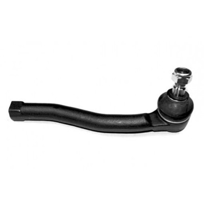 Sol Rot Başı (Daewoo, Kalos Aveo T) (93740722, 250)