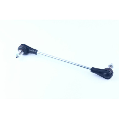 Viraj Demir Askı (Z) Rotu (Opel Mokka B, Opel Corsa F) (9824652580)