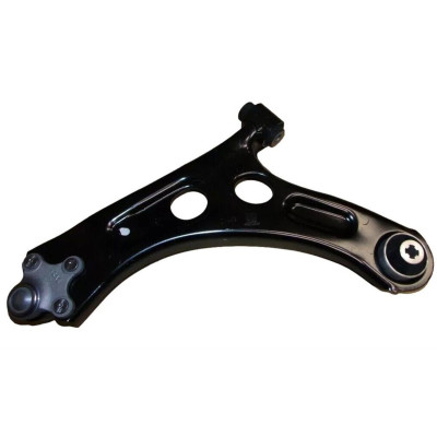 Rotilli Salıncak Ön Sağ (Peugeot, 3008) (9846329080, 9816865480)