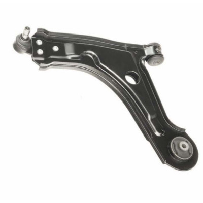 Salıncak (Daewoo, Rezzo) (CH-409, 2557000010074)