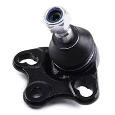 Alt Rotil (Citroen, Nemo) (F-485K, 3520.Y4)