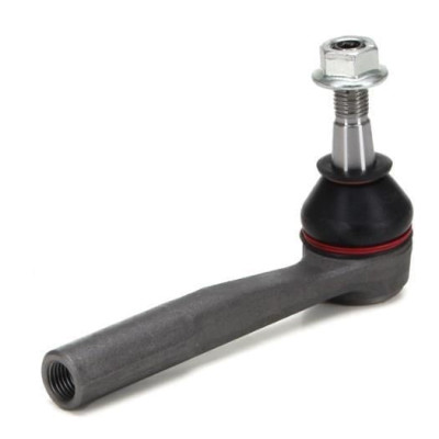 Başı Sağ C (Opel, Signum) (1603228, 93172255)