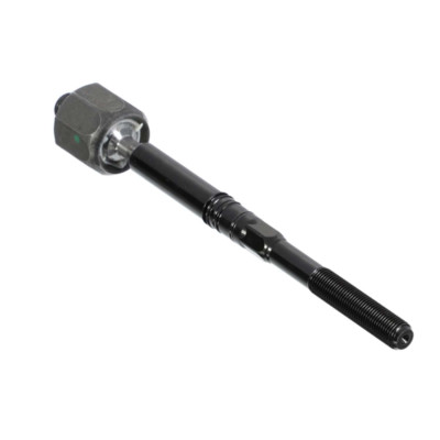 Kolu (Opel, Insignia B) (O-563, 23449526)