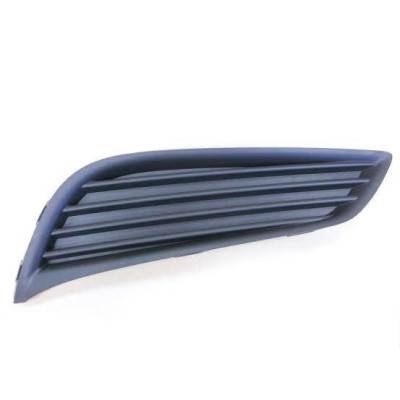 Ön Sis Far Kapağı Sıssız (Opel) (13469588)