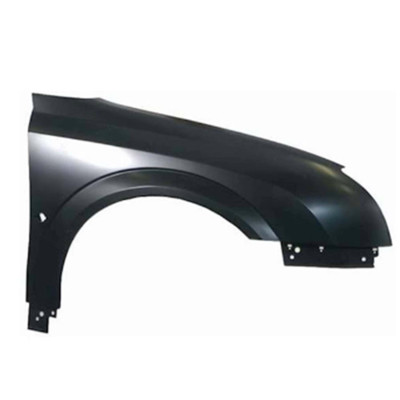 Sağ Ön Çamurluk (Opel) (6102338, TONG YANG OP10024AR)