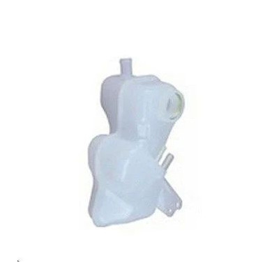 Radyator Ek Deposu (Opel, Vectra A) (1304640)