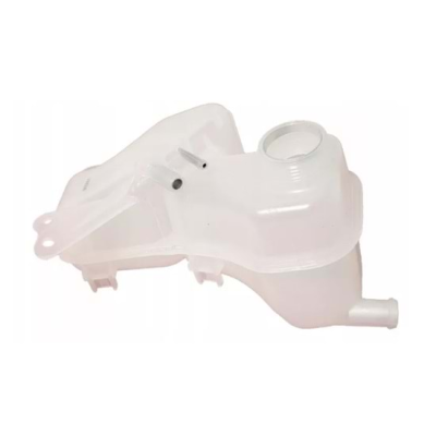 Radyator Ek Deposu (Opel, Vectra A) (1304640)