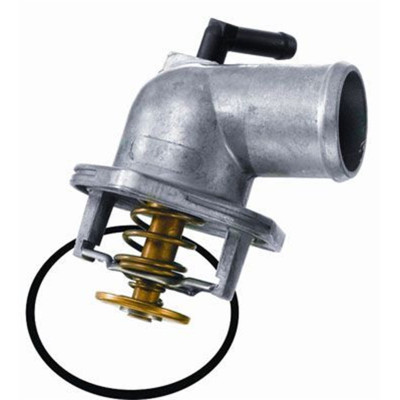 Termostat (Opel, Astra, Corsa C, Meriva, Vectra) (1338003, 206709001, 2557000450019)