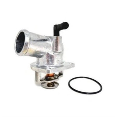 Termostat (Opel, Astra, Corsa C, Meriva, Vectra) (1338003, 206709001, 2557000450019)