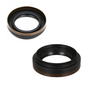 İç Aks Keçesi (Opel, Astra, Corsa) (374197, 200533755)