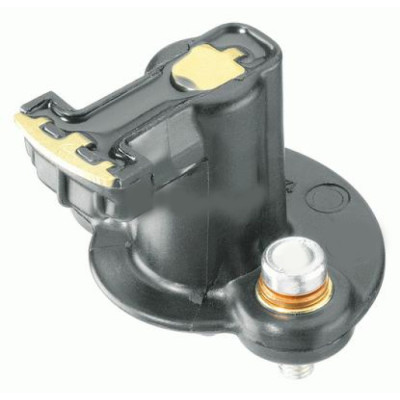 Tevzi Makarası (Opel, Vectra) (202018, 1212206)