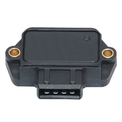 Ateşleme Modülü (Opel, Vectra.a, 4Lu) (202127001, 1237334)