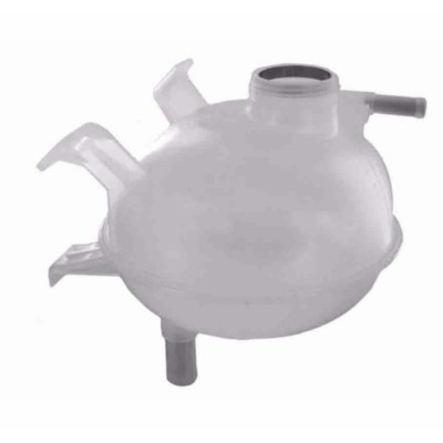 Yedek Su Deposu (Opel, Corsa B) (1304603)