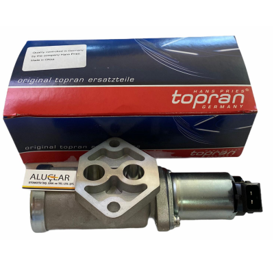 Rolantı Ayarlayıcı (Opel, Astra F, Vectra A B) (205636, 837102)