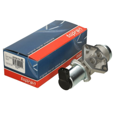 Rolantı Ayarlayıcı (Opel, Astra F, Vectra A B) (205636, 837102)