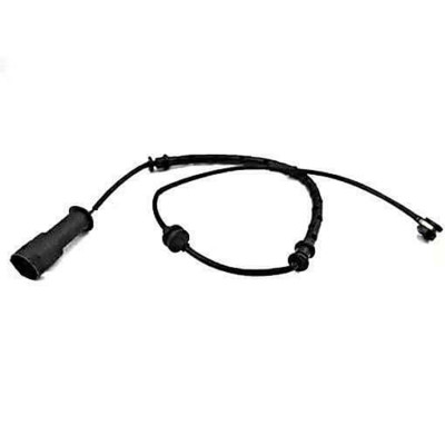 İkaz Sensörü (Opel, Vectra C) (206946, 6238230)