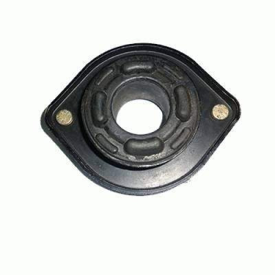 Amortisör Takozu (Corsa, Tüm Modeller) (200445001, 2557000449499, 344519)