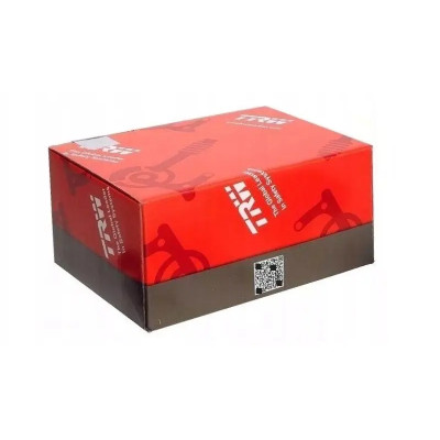 Silindir (Opel, Astra G, H) (550157)