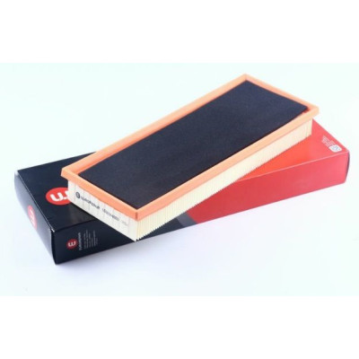 Hava Filtresi (Opel Corsa, Opel Grandland X, Opel Crossland X) (9805552080, 1638028080)