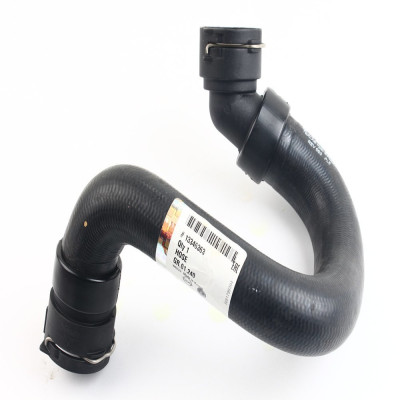 Radyatör Hortumu (Opel, Astra 1.6 Dizel) (13346363AJ-GM, 13346363, 1336618)