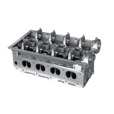 Silindir Kapağı (OEM 607156-4, 607156-1, 55353608)