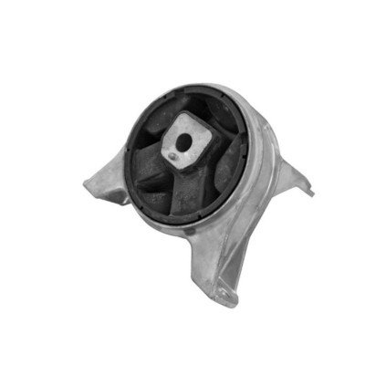 Sağ Ön Motor Kulağı (5684178)