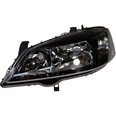 G Ön Sol Far (Opel, Astra) (DPO 442-1116R-LD-EM, 1216156)