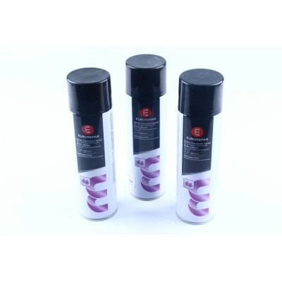 Balata Spreyi 500Ml (BALATASPREY, 500ML)