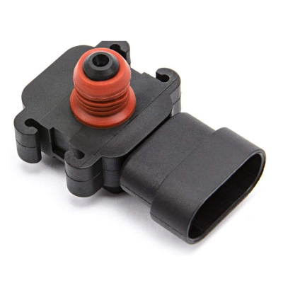 Map Sensörü (Opel, Corsa, Meriva) (15079, 6238166, 1247049)