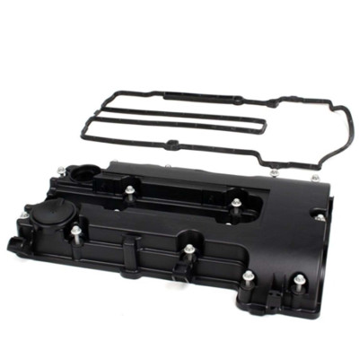 Külbütör Üst Kapağı (Opel, Insignia) (49615, FEB.49615)