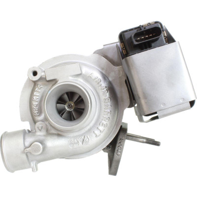 2.0 Komple (Chevrolet, Captiva, Epica) (96440365, 4805337, GAR 762463-5006S)