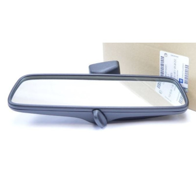 İç Dikiz Aynası (Opel, Astra, Tigra) (6428257, 93190321)