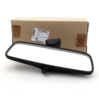 İç Dikiz Aynası (Opel, Astra, Tigra) (6428257, 93190321)