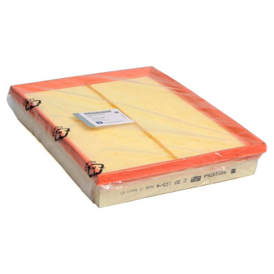 Hava Filtresi (Opel, Tigra B) (835626, 95523264)