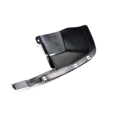 Arka Sağ Çamurluk Davlumbazı (96648675)