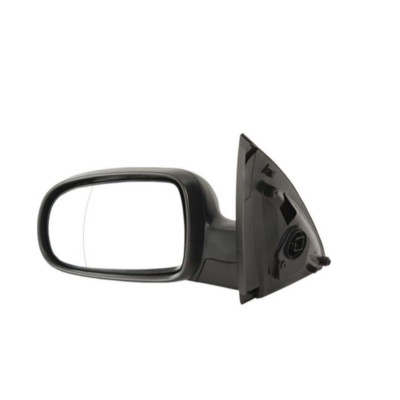 Dış Dikiz Aynası Sol (C) (1428304, 200EHAL)