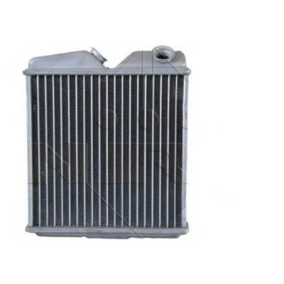 Kalorifer Radyatörü (1618004, 346660, KAL.346660)