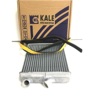 Kalorifer Radyatörü (1618004, 346660, KAL.346660)