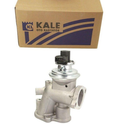 Valf (Opel, Combo, C) (KAL.351635, 349140, 860441)