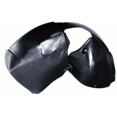 Camurluk Davlumbazı Arka (J) (13271415, 1121054)