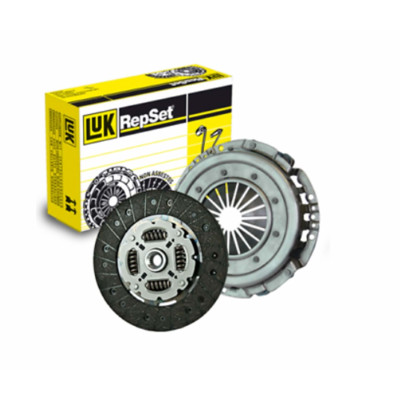 Debriyaj Seti (Opel, Astra, Vectra) (622139600, 1606964)