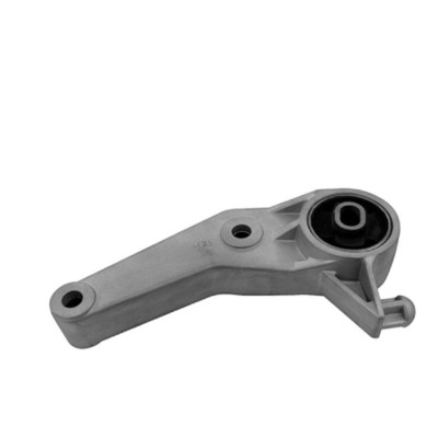 Motor Kulağı (846000, 951798)